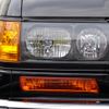 toyota land-cruiser-80 1993 quick_quick_FZJ80G_FZJ80-0047294 image 32