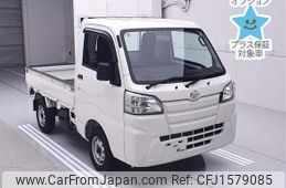 daihatsu hijet-truck 2015 CFJ1579085