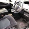 nissan serena 2016 -NISSAN--Serena DAA-HC26--HC26-132228---NISSAN--Serena DAA-HC26--HC26-132228- image 6