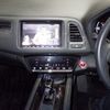honda vezel 2020 -HONDA--VEZEL RU3-1363535---HONDA--VEZEL RU3-1363535- image 5