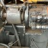 mitsubishi-fuso super-great 2005 CFJ1733411 image 5