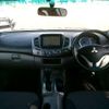 mitsubishi triton 2009 CFJ1803088 image 19