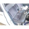 daihatsu tanto 2014 -DAIHATSU--Tanto DBA-LA600S--LA600S-0155329---DAIHATSU--Tanto DBA-LA600S--LA600S-0155329- image 13