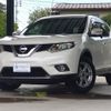 nissan x-trail 2014 -NISSAN--X-Trail DBA-NT32--NT32-018986---NISSAN--X-Trail DBA-NT32--NT32-018986- image 1