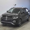 volkswagen t-cross 2020 -VOLKSWAGEN--VW T-Cross C1DKR-WVGZZZC1ZLY075468---VOLKSWAGEN--VW T-Cross C1DKR-WVGZZZC1ZLY075468- image 5