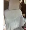 toyota prius 2010 -TOYOTA--Prius DAA-ZVW30--ZVW30-1258010---TOYOTA--Prius DAA-ZVW30--ZVW30-1258010- image 13