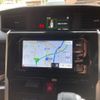 toyota roomy 2023 -TOYOTA--Roomy 5BA-M900A--M900A-1045097---TOYOTA--Roomy 5BA-M900A--M900A-1045097- image 16