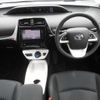 toyota prius 2016 -TOYOTA 【名変中 】--Prius ZVW51--6019304---TOYOTA 【名変中 】--Prius ZVW51--6019304- image 16