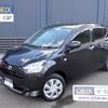 daihatsu mira-e-s 2018 -DAIHATSU--Mira e:s 5BA-LA350S--LA350S-0115194---DAIHATSU--Mira e:s 5BA-LA350S--LA350S-0115194- image 1