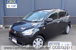 daihatsu mira-e-s 2018 -DAIHATSU--Mira e:s 5BA-LA350S--LA350S-0115194---DAIHATSU--Mira e:s 5BA-LA350S--LA350S-0115194-