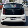 volkswagen up 2019 CFJ1795583 image 4