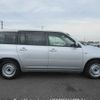 toyota probox-van 2016 646828-Y2025060107F-21 image 5