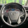 toyota alphard 2021 -TOYOTA--Alphard 3BA-AGH30W--AGH30-9034767---TOYOTA--Alphard 3BA-AGH30W--AGH30-9034767- image 13