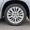 toyota vellfire 2013 quick_quick_DBA-ANH20W_ANH20-8289881 image 12