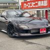 mazda efini-rx-7 1993 quick_quick_E-FD3S_FD3S-117488 image 13