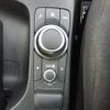mazda demio 2021 CFJ1711189 image 13