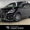 nissan elgrand 2017 quick_quick_DBA-TE52_TE52-091035 image 1