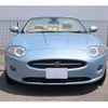jaguar xk-series 2008 -JAGUAR--Jaguar XK Series CBA-J435A--SAJKC44KX85B25710---JAGUAR--Jaguar XK Series CBA-J435A--SAJKC44KX85B25710- image 5