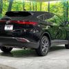 toyota harrier 2024 -TOYOTA--Harrier 6BA-MXUA85--MXUA85-0017***---TOYOTA--Harrier 6BA-MXUA85--MXUA85-0017***- image 18