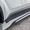 toyota c-hr 2022 -TOYOTA 【名古屋 307ﾕ3117】--C-HR 6AA-ZYX11--ZYX11-2057580---TOYOTA 【名古屋 307ﾕ3117】--C-HR 6AA-ZYX11--ZYX11-2057580- image 35