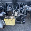 isuzu elf-truck 2008 CFJ1683779 image 17