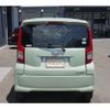 daihatsu move 2015 CFJ1476385 image 2