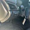 cadillac cts 2014 CFJ1736614 image 14
