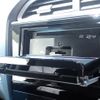 honda shuttle 2020 CFJ1583793 image 11