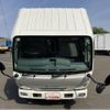 isuzu elf-truck 2017 quick_quick_TPG-NJR85AN_NJR85-7060577 image 5
