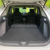 honda vezel 2022 CFJ1791799 image 10