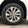 toyota vellfire 2014 -TOYOTA--Vellfire DAA-ATH20W--ATH20-8037438---TOYOTA--Vellfire DAA-ATH20W--ATH20-8037438- image 5