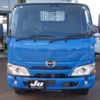 hino dutro 2019 -HINO--Hino Dutoro 2KG-XZU675T--XZU675-0011571---HINO--Hino Dutoro 2KG-XZU675T--XZU675-0011571- image 4