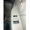 nissan clipper-van 2017 -NISSAN--Clipper Van HBD-DR17V--DR17V-148829---NISSAN--Clipper Van HBD-DR17V--DR17V-148829- image 15