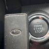 subaru legacy-touring-wagon 2012 -SUBARU--Legacy Wagon DBA-BR9--BR9-073109---SUBARU--Legacy Wagon DBA-BR9--BR9-073109- image 6