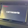 honda n-box 2022 -HONDA--N BOX 6BA-JF3--JF3-5133356---HONDA--N BOX 6BA-JF3--JF3-5133356- image 4