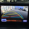 lexus hs 2014 CFJ1579821 image 17