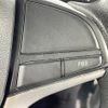 suzuki spacia 2020 CFJ1668765 image 7