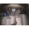 honda freed-spike 2014 -HONDA--Freed Spike GP3-1213982---HONDA--Freed Spike GP3-1213982- image 12
