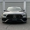 mercedes-benz amg 2023 -MERCEDES-BENZ--AMG 4BA-177054M--W1K1770542N293893---MERCEDES-BENZ--AMG 4BA-177054M--W1K1770542N293893- image 13