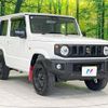 suzuki jimny 2024 quick_quick_JB64W_JB64W-343343 image 16