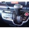 honda n-box-plus 2012 -HONDA 【岐阜 583ｸ 738】--N BOX + DBA-JF1--JF1-4000748---HONDA 【岐阜 583ｸ 738】--N BOX + DBA-JF1--JF1-4000748- image 14