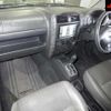 suzuki jimny 2008 -SUZUKI--Jimny JB23W--603605---SUZUKI--Jimny JB23W--603605- image 4