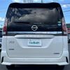 nissan serena 2018 -NISSAN--Serena DAA-GFC27--GFC27-139428---NISSAN--Serena DAA-GFC27--GFC27-139428- image 18