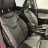 jeep compass 2022 quick_quick_M624_MCANJRCB7MFA82766 image 14