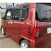 daihatsu tanto 2021 -DAIHATSU--Tanto 6BA-LA650S--LA650S-0163157---DAIHATSU--Tanto 6BA-LA650S--LA650S-0163157- image 18