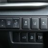 mitsubishi eclipse-cross 2024 -MITSUBISHI--Eclipse Cross 5BA-GK1W--GK1W-0700501---MITSUBISHI--Eclipse Cross 5BA-GK1W--GK1W-0700501- image 11