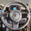 mini mini-others 2023 -BMW--BMW Mini 3DA-XV15MW--WMW12DV0402U86649---BMW--BMW Mini 3DA-XV15MW--WMW12DV0402U86649- image 16