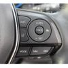 toyota harrier 2021 -TOYOTA--Harrier 6AA-AXUH80--AXUH80-0020816---TOYOTA--Harrier 6AA-AXUH80--AXUH80-0020816- image 4