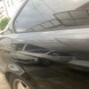 bmw 3-series 1996 quick_quick_BE18_WBABE51-060JG78235 image 15