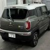 suzuki xbee 2023 -SUZUKI 【とちぎ 501チ157】--XBEE MN71S-317386---SUZUKI 【とちぎ 501チ157】--XBEE MN71S-317386- image 6